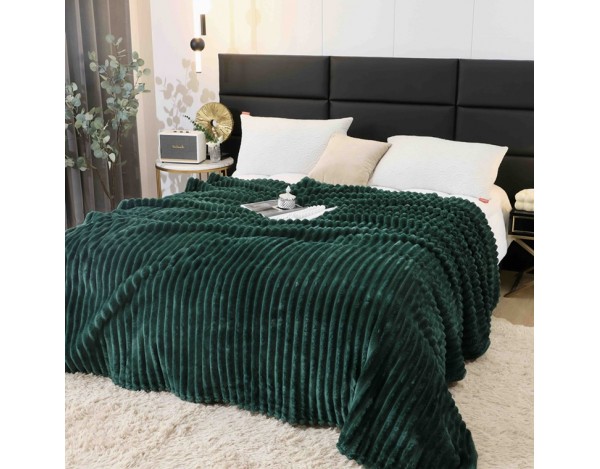 PATURA COCOLINO JOJO TIP RAIAT PCJ 12